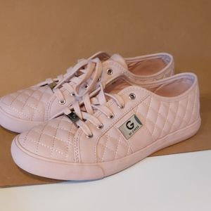 G by guess shoes 10